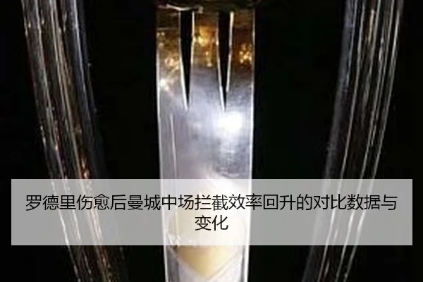 luo-de-li-shang-yu-hou-man-cheng-zhong-chang-lan-jie-xiao-lv-hui-sheng-de-dui-bi-shu-ju-yu-bian-hua-2-479.jpg